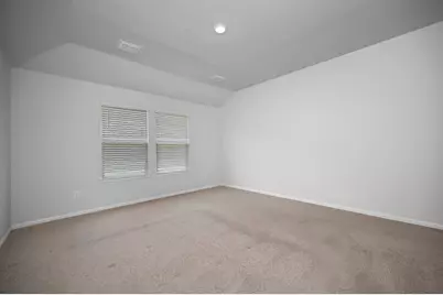3905 Northwater Trail, Denton, TX 76226 - Photo 6