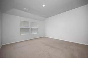 3905 Northwater Trl, Denton, TX 76226 - Photo 6