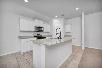 3905 Northwater Trail, Denton, TX 76226 - Photo 4