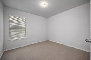 3905 Northwater Trl, Denton, TX 76226 - Photo 18