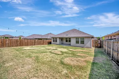 3905 Northwater Trail, Denton, TX 76226 - Photo 22