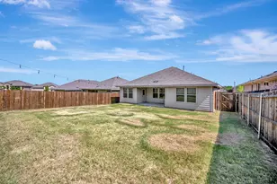 3905 Northwater Trl, Denton, TX 76226 - Photo 22