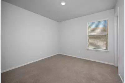 3905 Northwater Trail, Denton, TX 76226 - Photo 16
