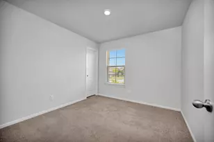 3905 Northwater Trl, Denton, TX 76226 - Photo 12