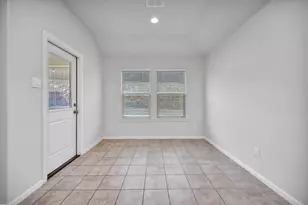 3905 Northwater Trl, Denton, TX 76226 - Photo 6