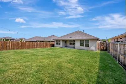 3905 Northwater Trail, Denton, TX 76226 - Photo 20