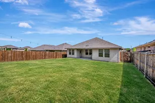 3905 Northwater Trl, Denton, TX 76226 - Photo 20