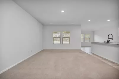 3905 Northwater Trail, Denton, TX 76226 - Photo 2