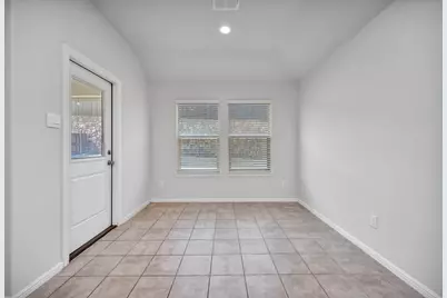 3905 Northwater Trail, Denton, TX 76226 - Photo 6