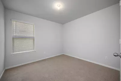 3905 Northwater Trail, Denton, TX 76226 - Photo 18