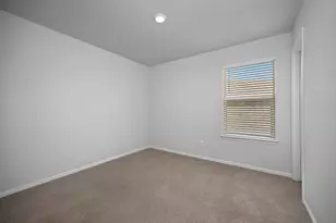 3905 Northwater Trl, Denton, TX 76226 - Photo 16