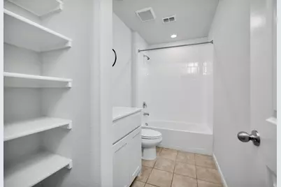 3905 Northwater Trail, Denton, TX 76226 - Photo 14