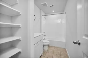 3905 Northwater Trl, Denton, TX 76226 - Photo 14