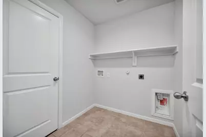 3905 Northwater Trail, Denton, TX 76226 - Photo 12