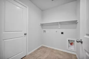3905 Northwater Trl, Denton, TX 76226 - Photo 12