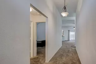 10718 J A Forster Dr, Rowlett, TX 75089 - Photo 4