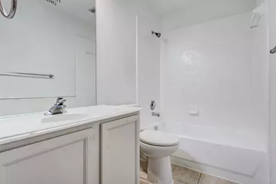 10718 J A Forster Drive, Rowlett, TX 75089 - Photo 6