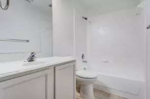10718 J A Forster Dr, Rowlett, TX 75089 - Photo 6