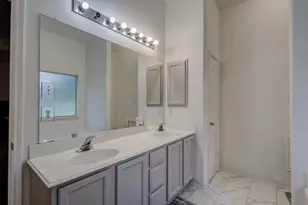 10718 J A Forster Dr, Rowlett, TX 75089 - Photo 10