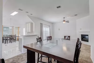 10718 J A Forster Drive, Rowlett, TX 75089 - Photo 12