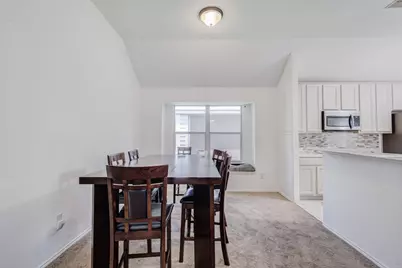10718 J A Forster Drive, Rowlett, TX 75089 - Photo 10
