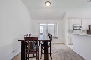 10718 J A Forster Dr, Rowlett, TX 75089 - Photo 10