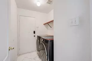10718 J A Forster Dr, Rowlett, TX 75089 - Photo 14