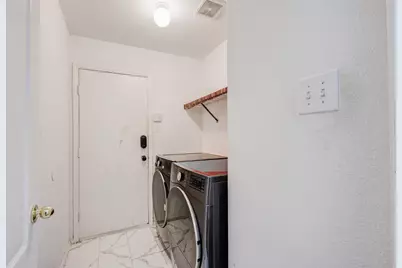 10718 J A Forster Drive, Rowlett, TX 75089 - Photo 8