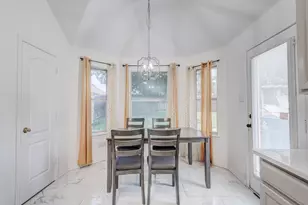 10718 J A Forster Dr, Rowlett, TX 75089 - Photo 8