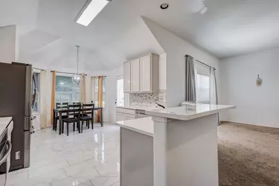 10718 J A Forster Drive, Rowlett, TX 75089 - Photo 14