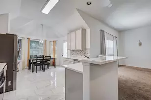 10718 J A Forster Dr, Rowlett, TX 75089 - Photo 14