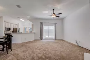 10718 J A Forster Dr, Rowlett, TX 75089 - Photo 2