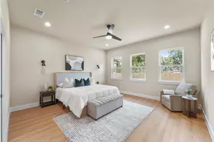 8914 Wadlington Ave, Dallas, TX 75217 - Photo 16