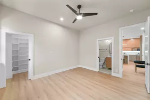 8914 Wadlington Ave, Dallas, TX 75217 - Photo 30