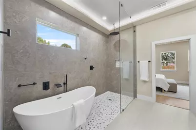 8914 Wadlington Avenue, Dallas, TX 75217 - Photo 22