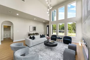 8914 Wadlington Ave, Dallas, TX 75217 - Photo 8