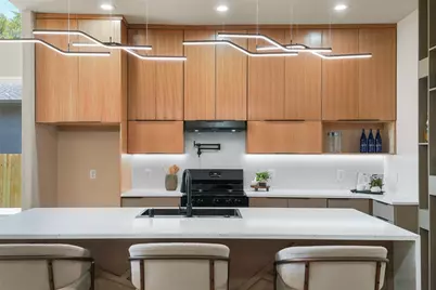 8914 Wadlington Avenue, Dallas, TX 75217 - Photo 12
