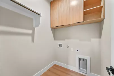 8914 Wadlington Avenue, Dallas, TX 75217 - Photo 34