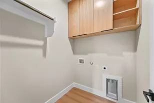 8914 Wadlington Ave, Dallas, TX 75217 - Photo 34