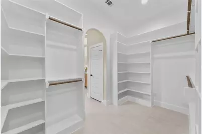 8914 Wadlington Avenue, Dallas, TX 75217 - Photo 24