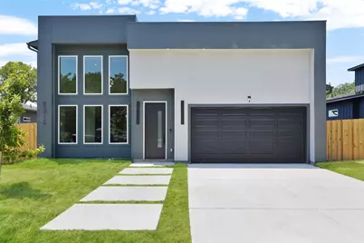 8914 Wadlington Avenue, Dallas, TX 75217 - Photo 2