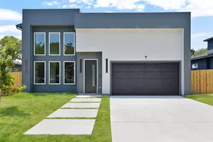 8914 Wadlington Ave, Dallas, TX 75217 - Photo 2