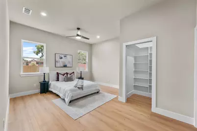 8914 Wadlington Avenue, Dallas, TX 75217 - Photo 26