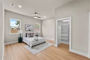 8914 Wadlington Ave, Dallas, TX 75217 - Photo 26