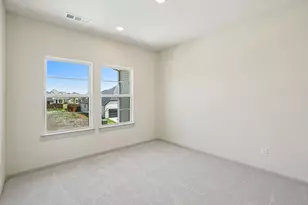 1833 Vetiver Glow Dr, Celina, TX 75009 - Photo 18