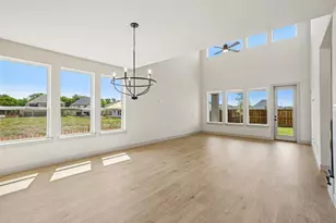 1833 Vetiver Glow Dr, Celina, TX 75009 - Photo 10