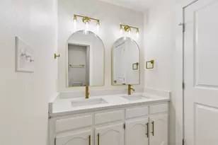 209 Sioux St, Keller, TX 76248 - Photo 6