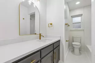 209 Sioux St, Keller, TX 76248 - Photo 4