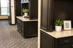 1135 Kinwest Pkwy, Irving, TX 75063 - Photo 10
