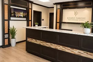 1135 Kinwest Pkwy, Irving, TX 75063 - Photo 8